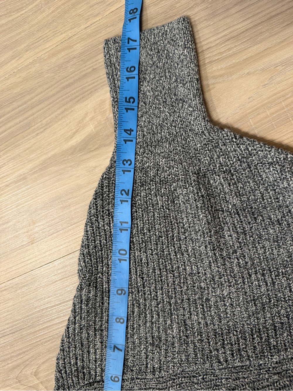 Express (Size S) - Picture 5 of 6